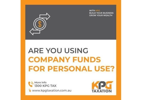 Tax Accountant Bendigo | Accounting Firm Bendigo - 2/4