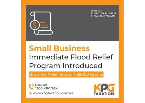 Tax Accountant Bendigo | Accounting Firm Bendigo - 4/4