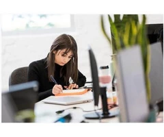 Best SEM Agency  Melbourne