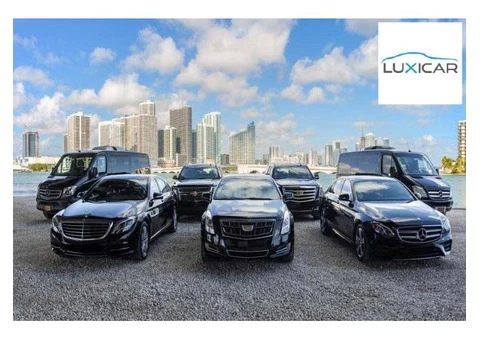 Car Subscription Brisbane - 4/4