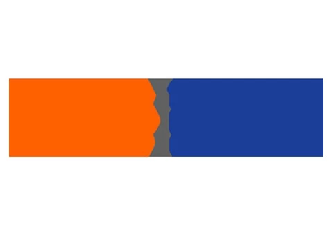RTO Assessment Resources on Sale Australia | RTO Training Resources