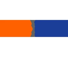 RTO Assessment Resources on Sale Australia | RTO Training Resources