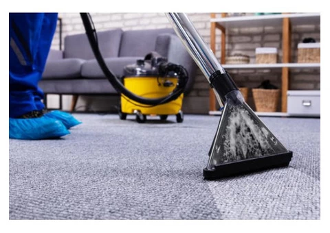 Commercial Carpet Cleaning Hawthorn | Commercial Carpet Cleaning | 03 9000 5257