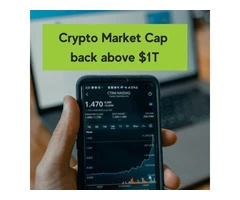 Find the Self Managed Super Fund Property Advice