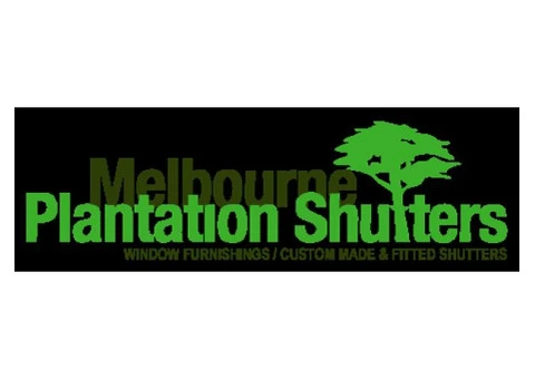 Best designer blinds and plantations shutters australia
