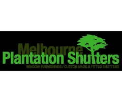 Best designer blinds and plantations shutters australia