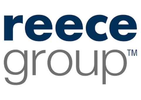 Branch Staff /Delivery Driver/Trade Counter