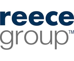 Branch Staff /Delivery Driver/Trade Counter