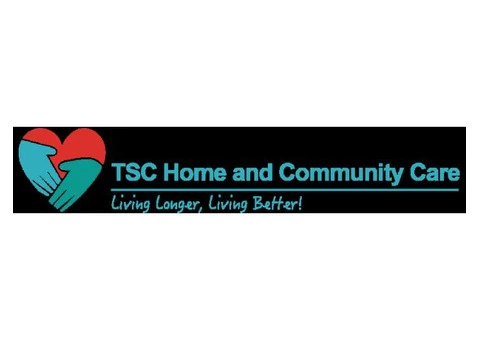 Internal Training Education | Tianshi Care Australia (TSC) Group