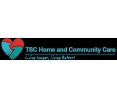 Internal Training Education | Tianshi Care Australia (TSC) Group