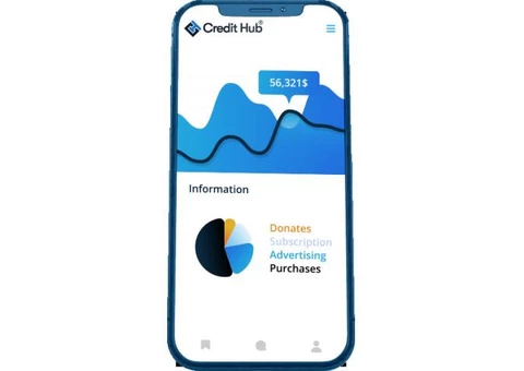 Best Property Conveyancers in Truganina - 1/3