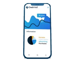 Best Property Conveyancers in Truganina