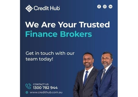 Best Property Conveyancers in Truganina - 2/3