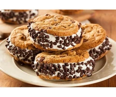 Upto 10% offer order now - Tayta’s Place Menu