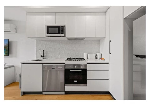 Affordable Custom Builders in Melbourne - 1/4