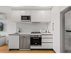 Affordable Custom Builders in Melbourne