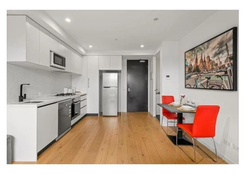 Affordable Custom Builders in Melbourne - 2/4