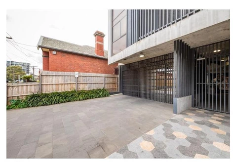 Affordable Custom Builders in Melbourne - 3/4