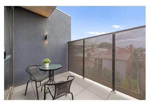 Affordable Custom Builders in Melbourne - 4/4