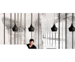 Spectrum Insulation - Perforated Metal Acoustic Products | Metrix Group