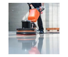 Best Tile cleaning service in Adelaide