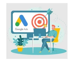 Google Adwords Management Services in Perth