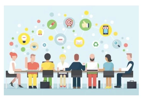 Digital Advertising Agency in Adelaide for Cheap Cost Business Promotion