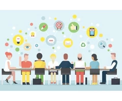 Digital Advertising Agency in Adelaide for Cheap Cost Business Promotion