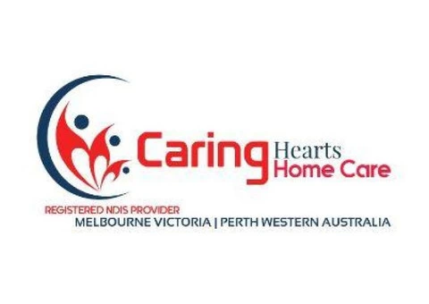 Need NDIS short-term accommodation STA in Melbourne?