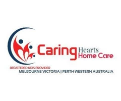 Need NDIS short-term accommodation STA in Melbourne?