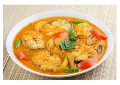 Up to 10% offer Riks Mahal Narre Warren- Order Now!! - 1/5