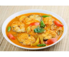 Up to 10% offer Riks Mahal Narre Warren- Order Now!!