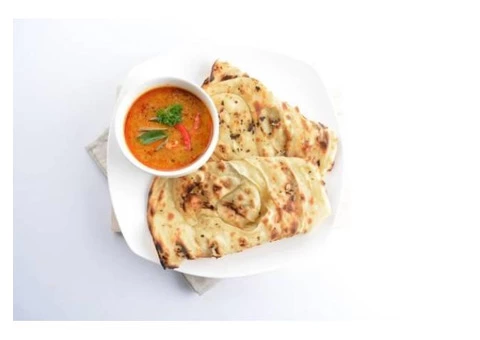 Up to 10% offer Riks Mahal Narre Warren- Order Now!! - 2/5