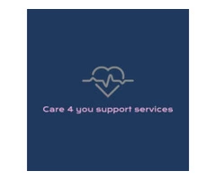 Trusted Aged Care Service Provider in Warrnambool