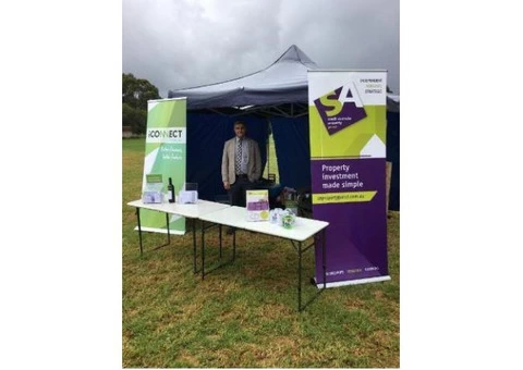 Best Property Settlement Lawyers