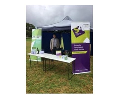 Best Property Settlement Lawyers