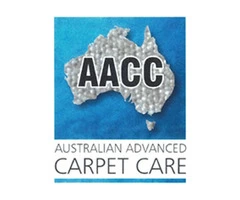 Mould Cleaners Melbourne | Australian Advanced Carpet Care