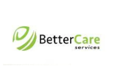 Disability and Home Care Services in Melbourne