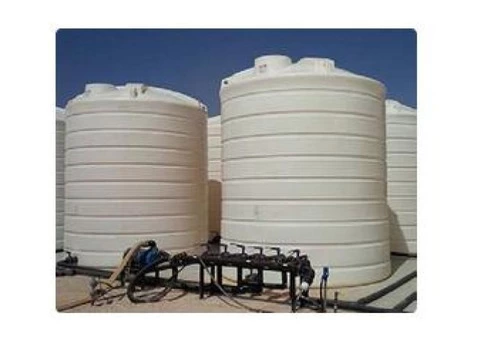 Water Suppliers in Melbourne