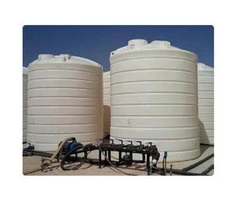 Water Suppliers in Melbourne