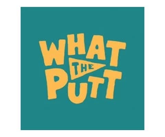 Mini Golf Course Melbourne