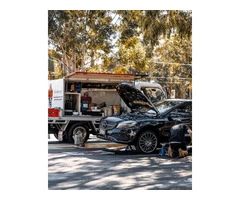 Get Best Car Service in Cronulla