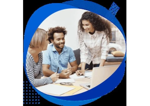 Professional And Reliable Small Business IT Support Brisbane