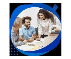 Professional And Reliable Small Business IT Support Brisbane