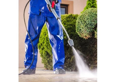 High Pressure Driveway Cleaner in Bella vista | Call @ 0426 815 286 / 0434 742 161