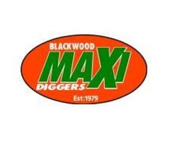 Get the best rock retaining wall construction in Blackwood