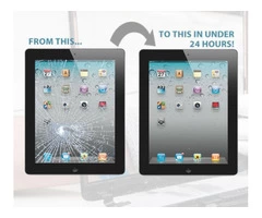 Iphone Repairs Service in Adelaide - ITechRepair