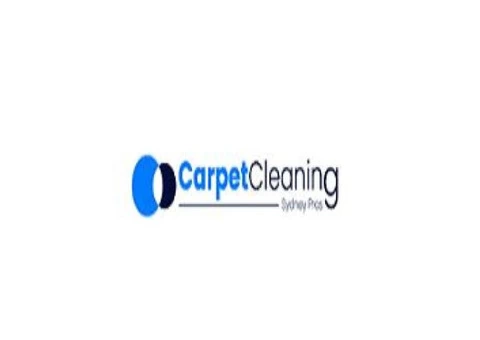 Pros Mattress Cleaning Sydney