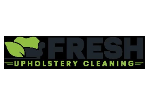 Upholstery Cleaning Collingwood Park