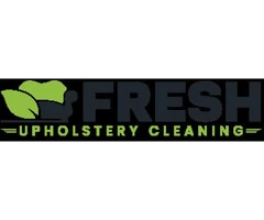 Upholstery Cleaning Abbotsbury